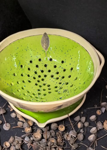 durszlak szałwia 1.jpg