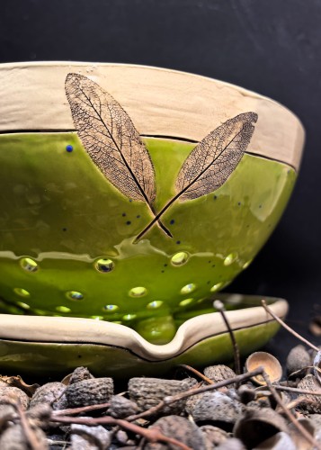 durszlak szałwia 2.jpg