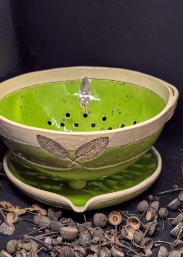 durszlak szałwia 3.jpg