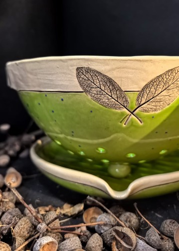 durszlak szałwia 4.jpg