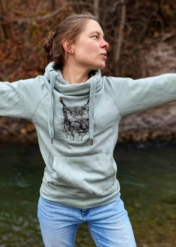 kangurka z rysiem.jpg