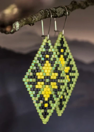 limonki.jpg