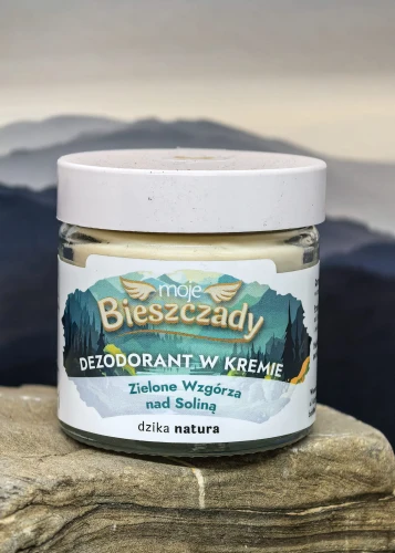 antyperspirant.jpg