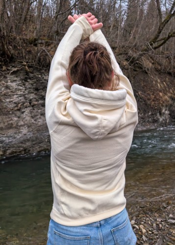 back (1).jpg