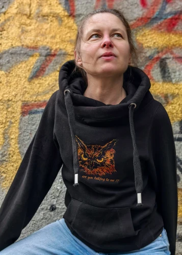 czarna.jpg