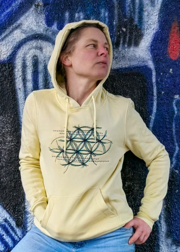 rozeta geometrycznie.jpg