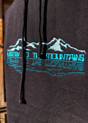 mountains.jpg
