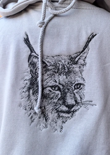 lynx lynx.jpg