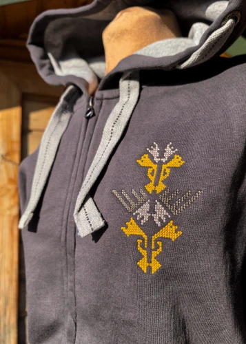 dark grey yellow.jpg