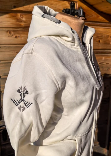 off white.jpg