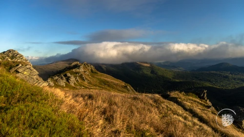 somewhereinthemountains.jpg