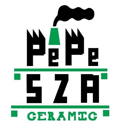 Pepesza Ceramik