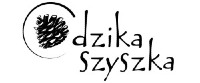 Dzika Szyszka - strona główna