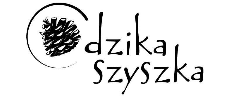 Dzika Szyszka