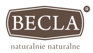 Becla