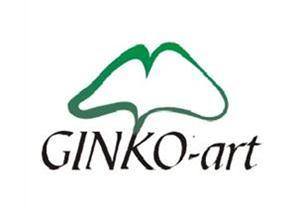 Ginko Art