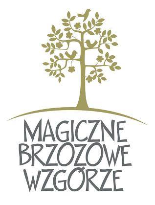 Magiczne Brzozowe Wzgórze