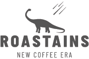 Roastains